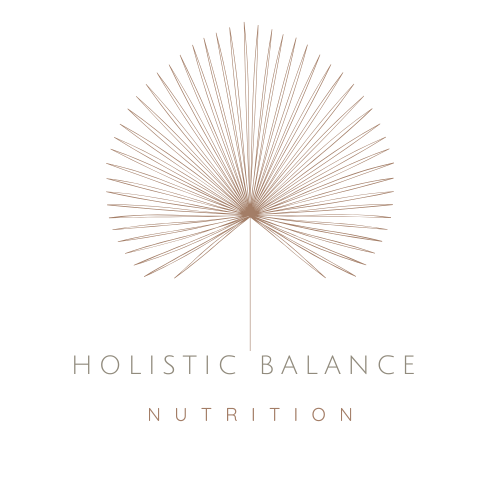 holisticbalancenutrition.ca