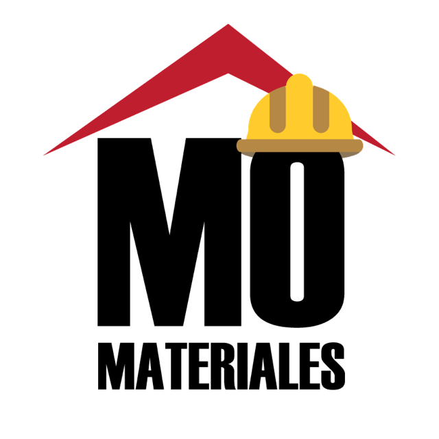 Materiales Mo