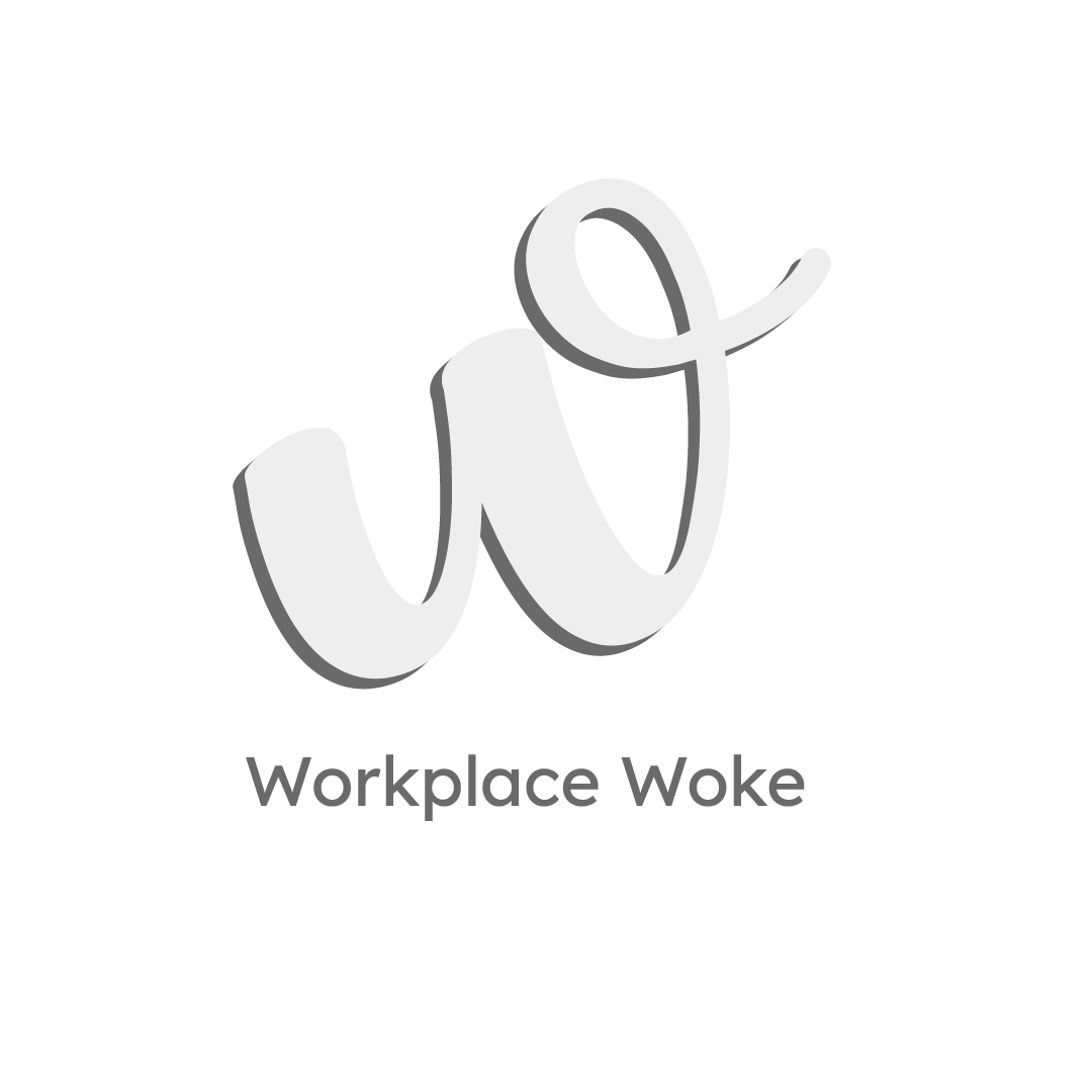 Workplace Woke LLC