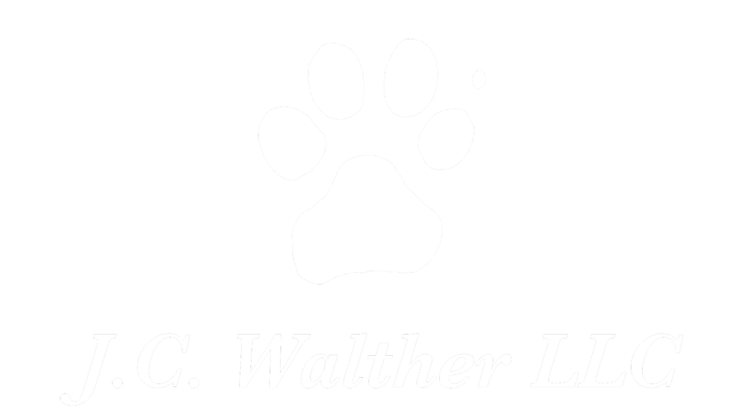 J. C. Walther LLC 
