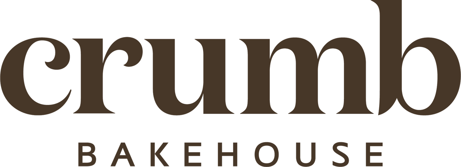 Crumb Bakehouse