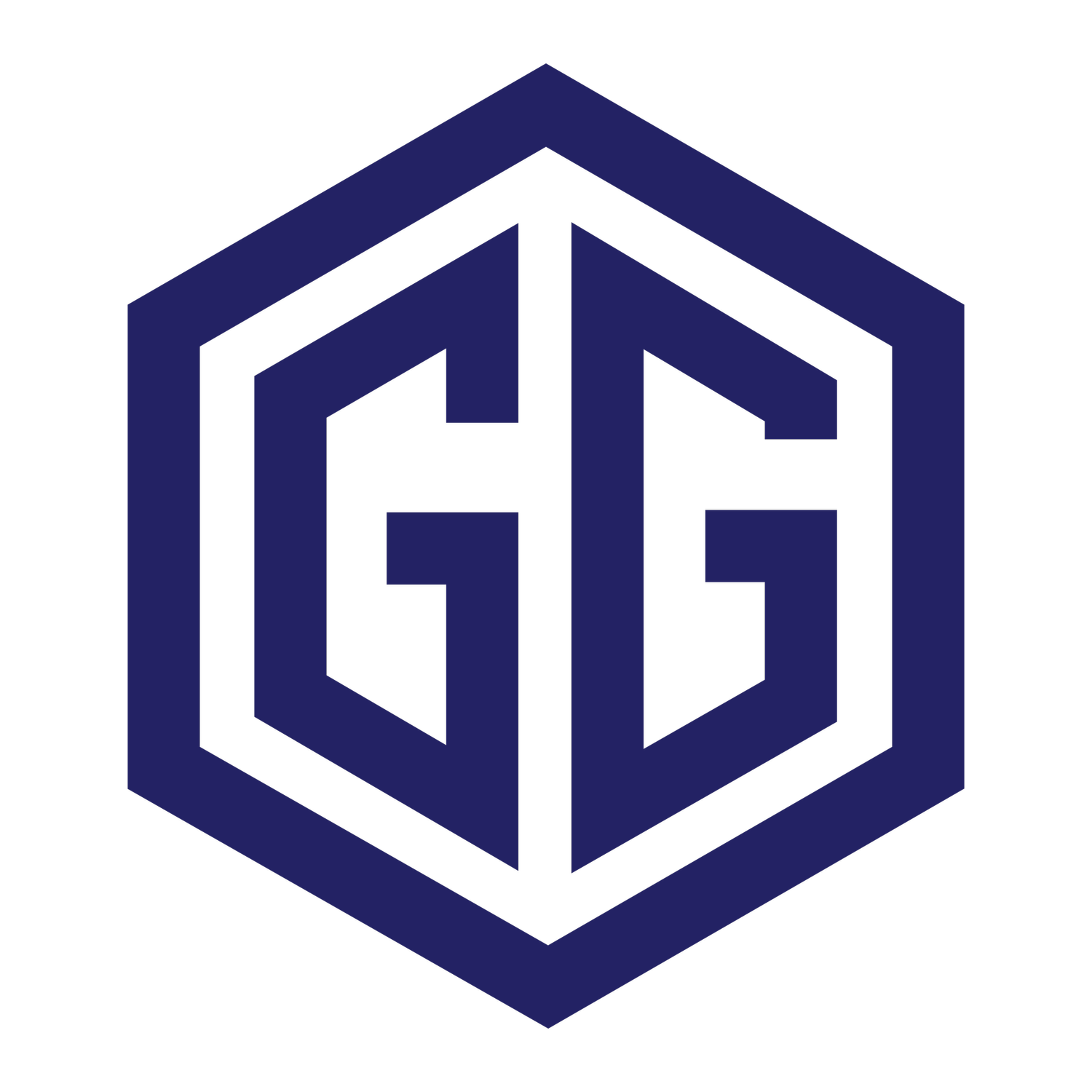Gaming Guild