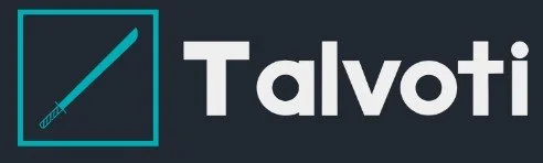 Talvoti LLC
