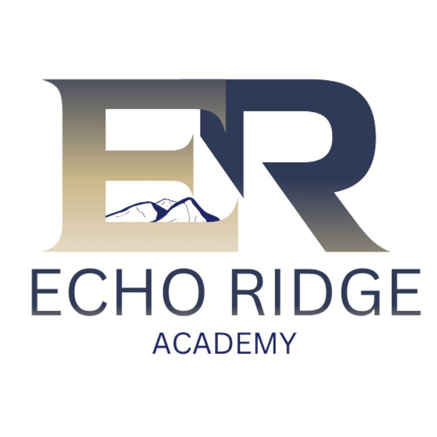 Echo Ridge Academy