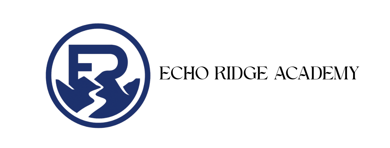 Echo Ridge Academy