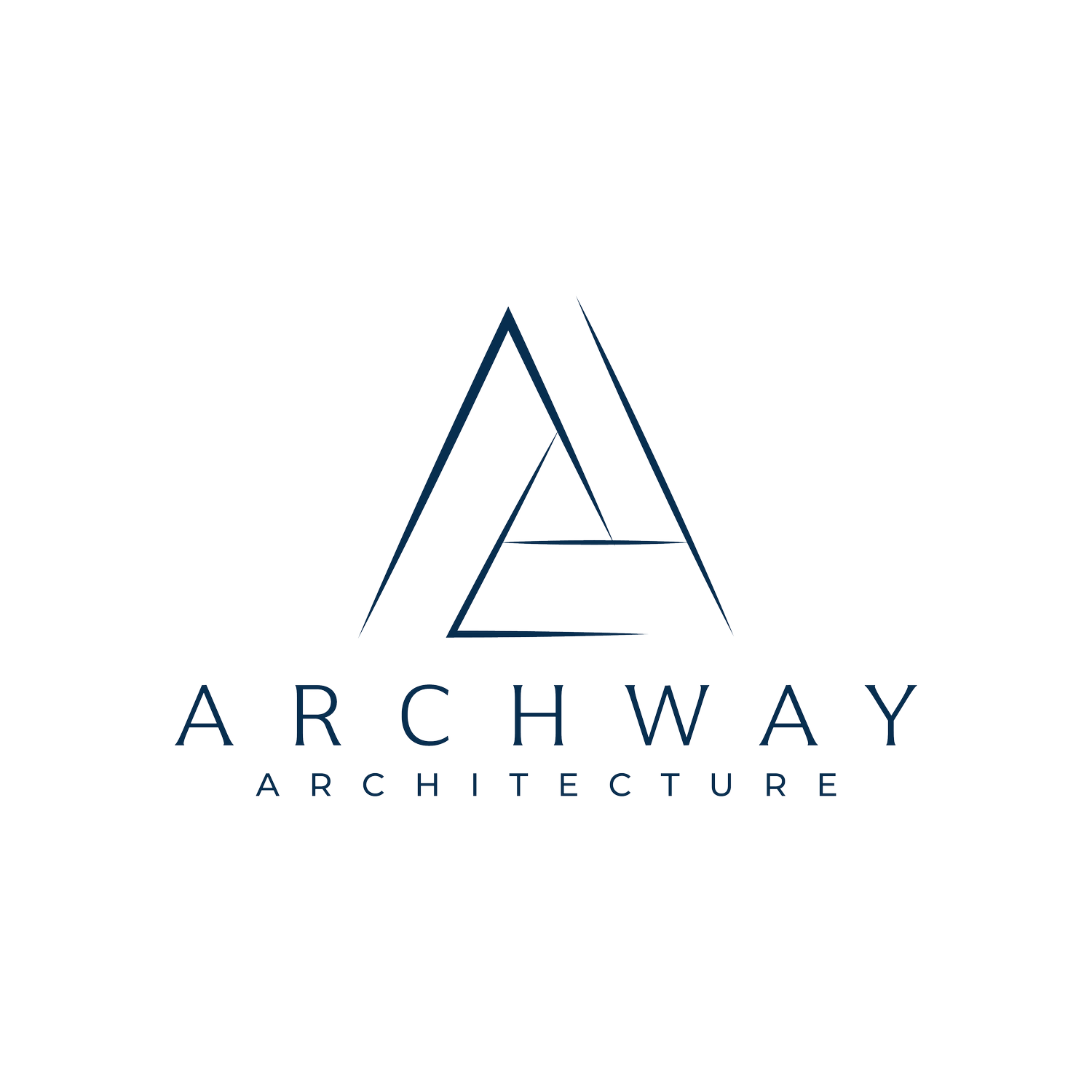 Archway Architecture