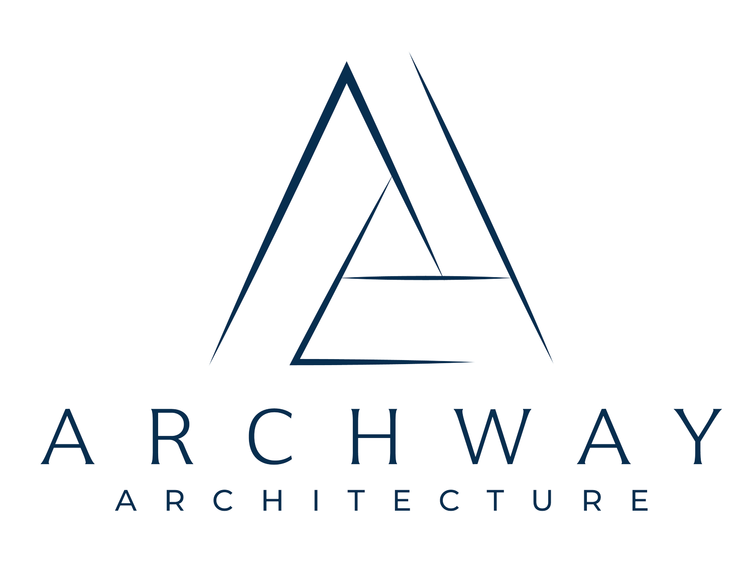 Archway Architecture