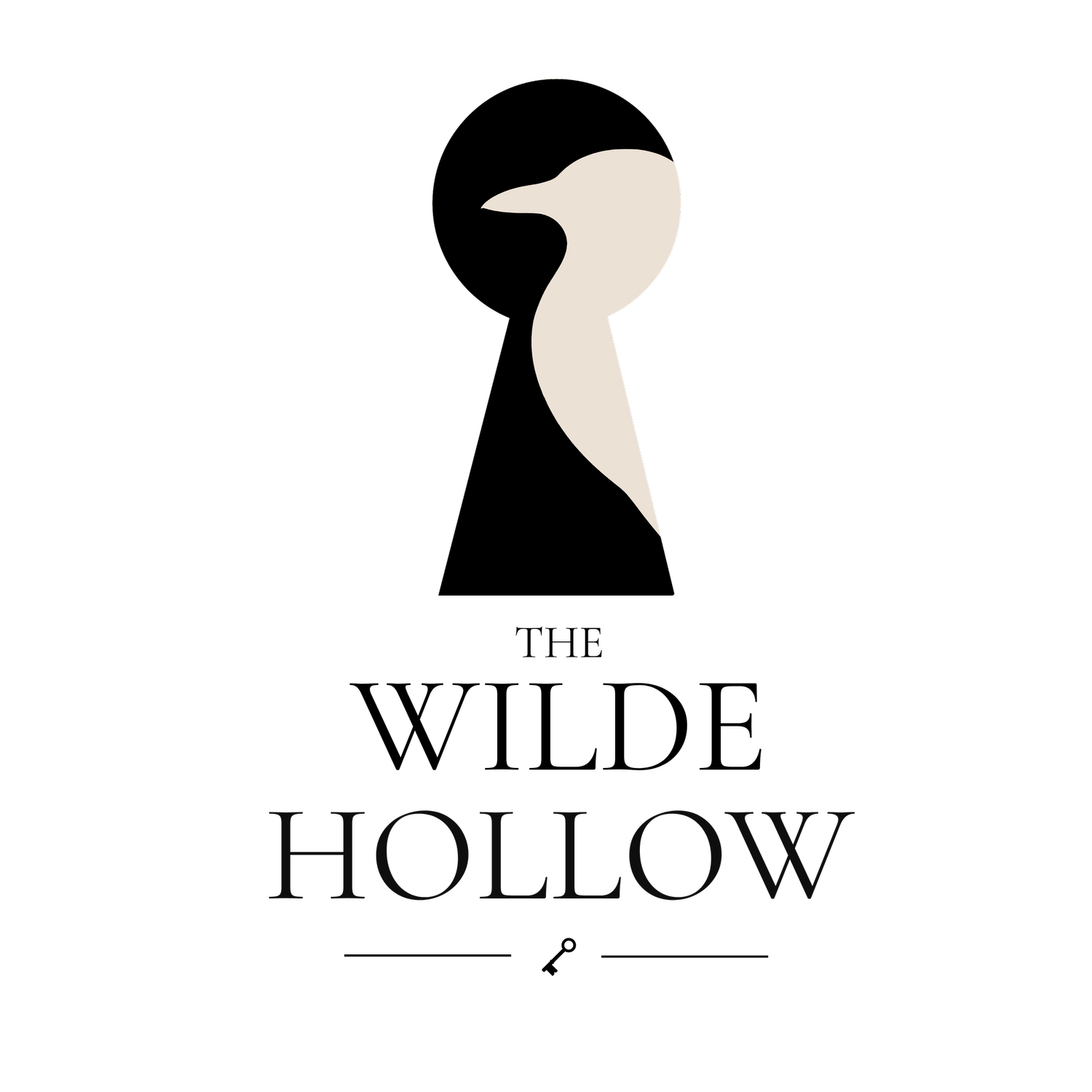 The Wilde Hollow