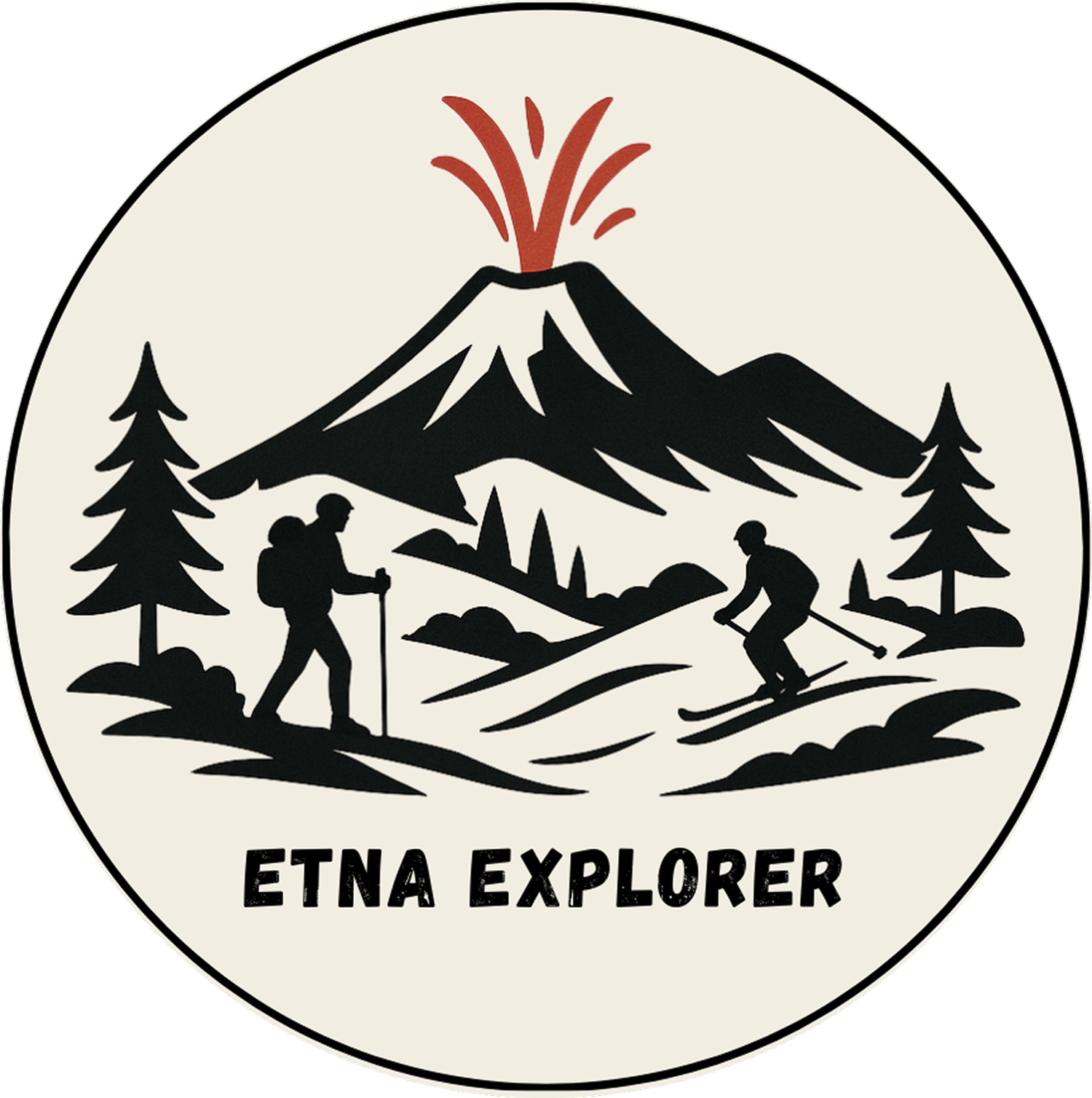 EtnaExplorer