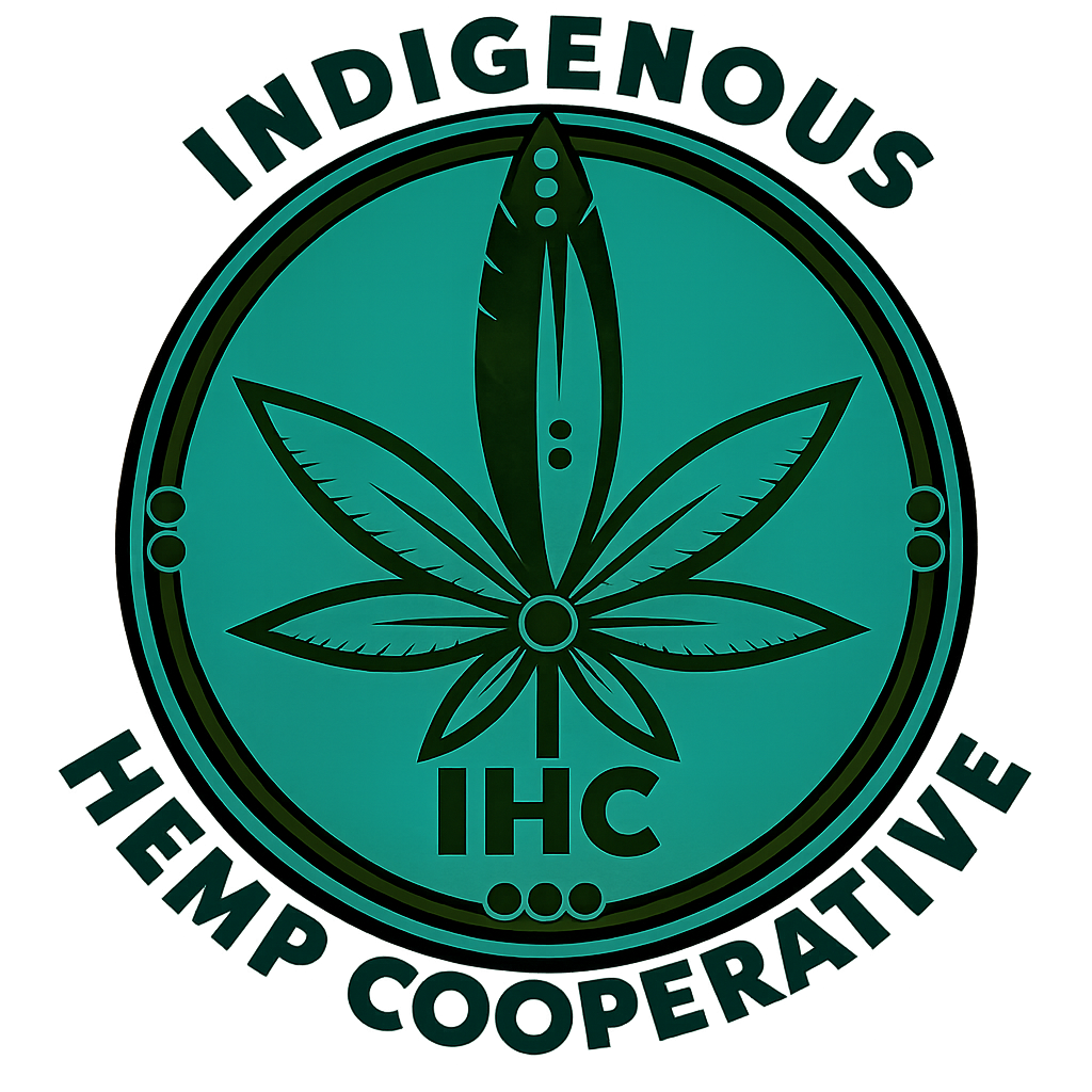 Indigenous Hemp Collective