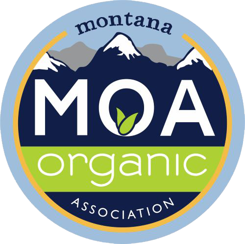 Montana Organic Association