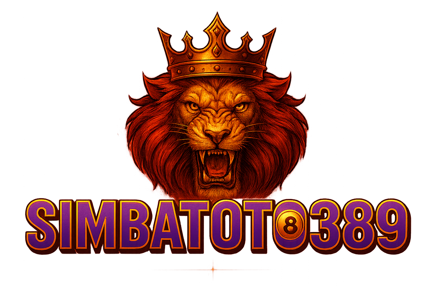 SIMBATOTO389 ✨ Pusat Agen Permainan Bandar Slot Gacor Online Modern Jackpot Setiap Hari