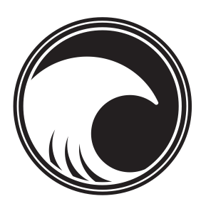 Bujinkan Namiryu Dojo