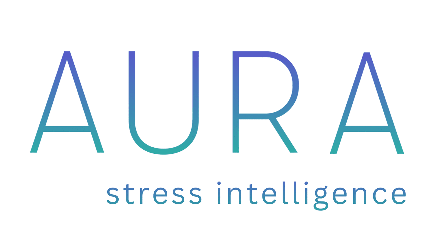 AURA Works