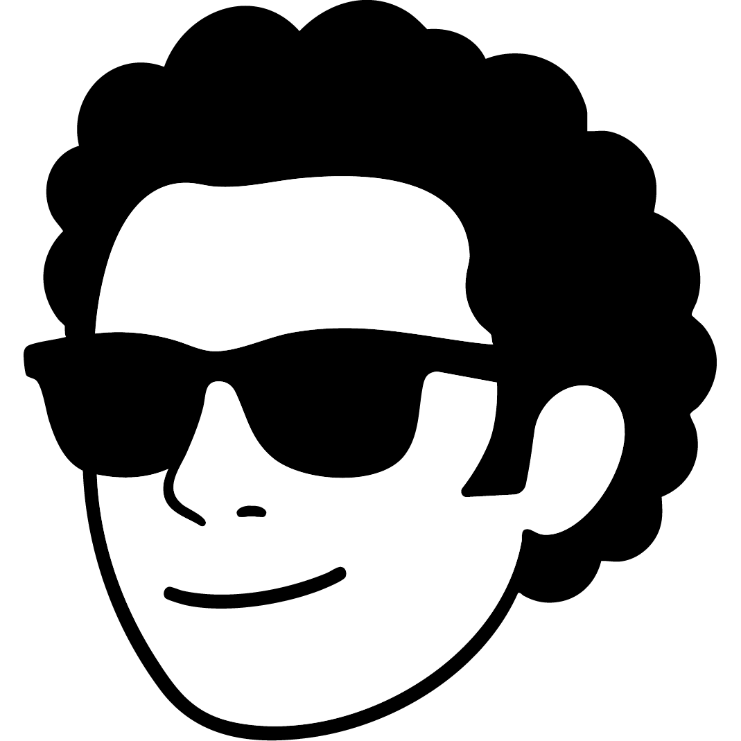 sashavolik.com