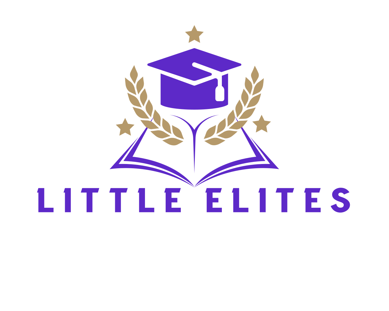 Little Elites