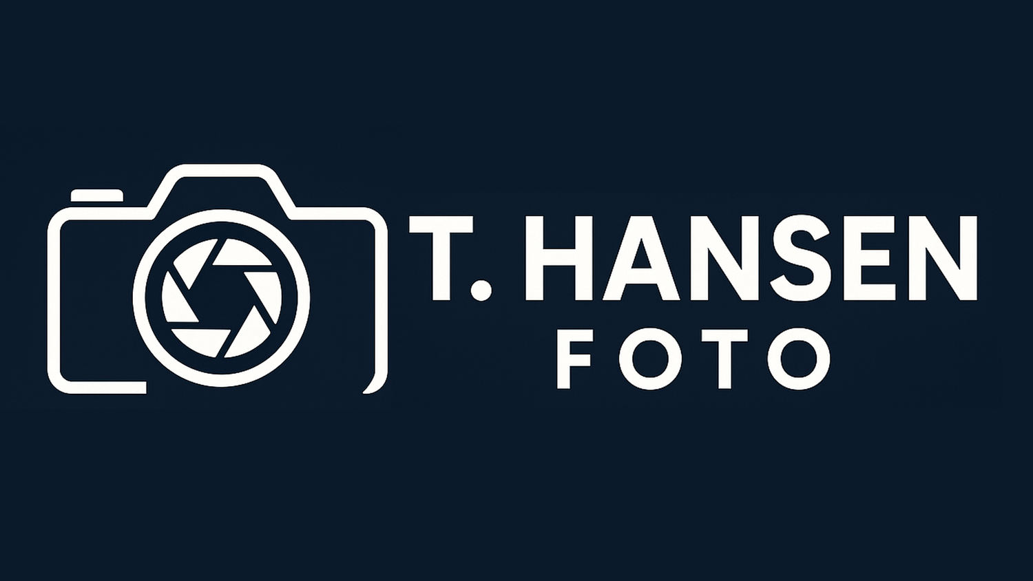 T. Hansen Foto