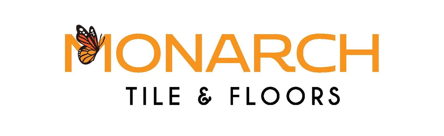 Monarch Tile &amp; Floors