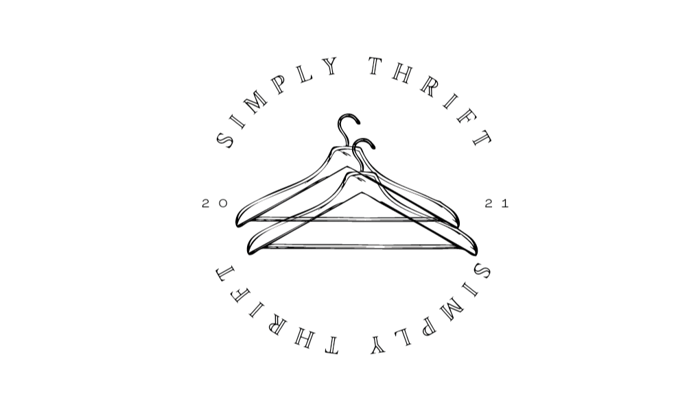 Simply Thrift
