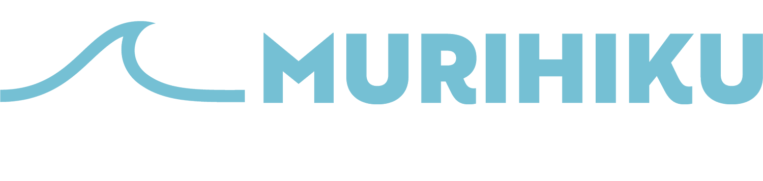 Murihiku Aquaculture and Seafood