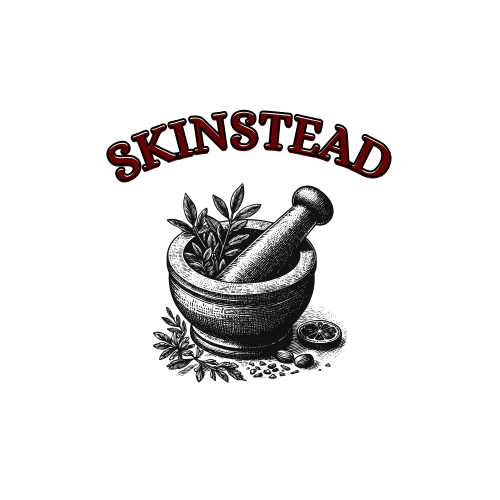 Skinstead