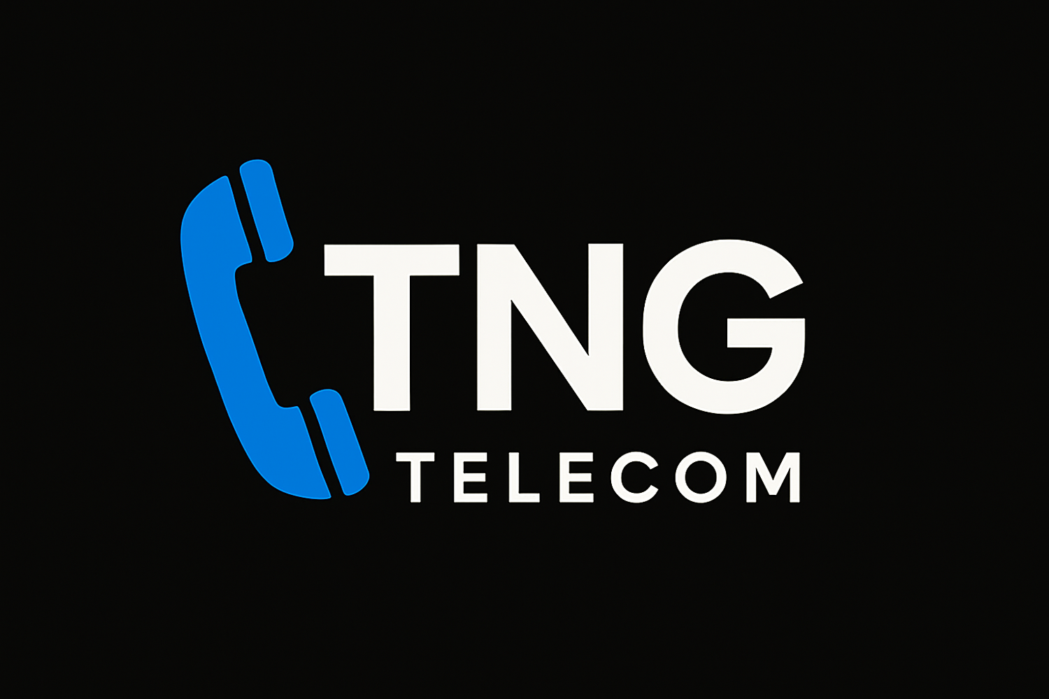 TNG Telecom