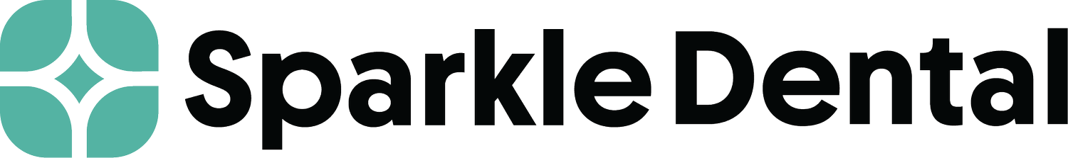Sparkle Dental
