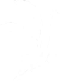 Groplant