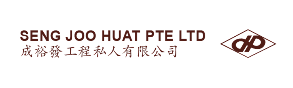 SENG JOO HUAT