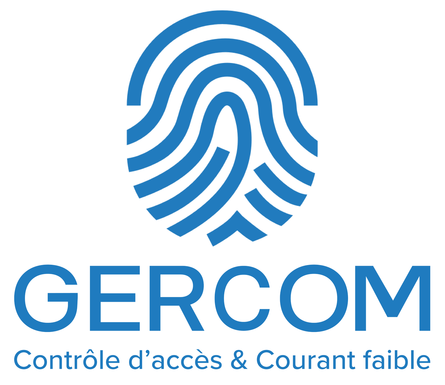gercom