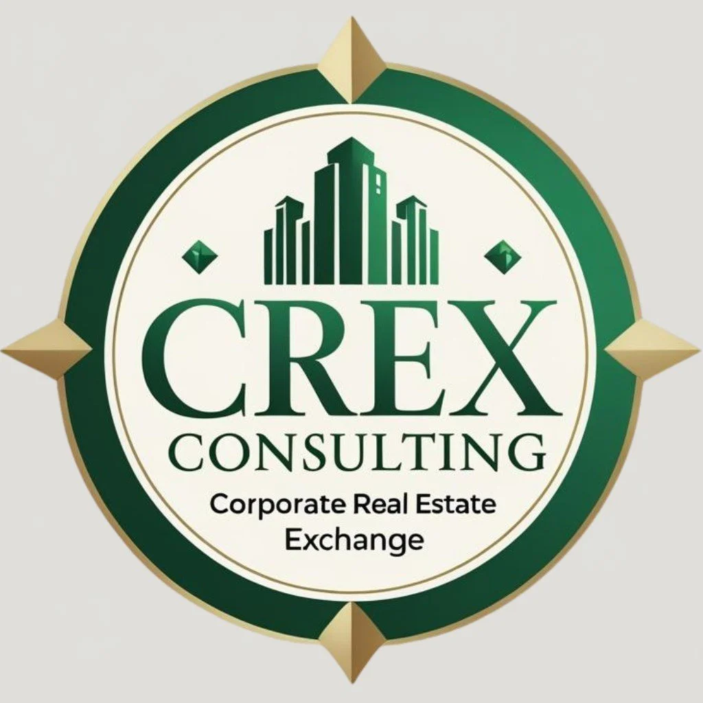 CREX Consulting