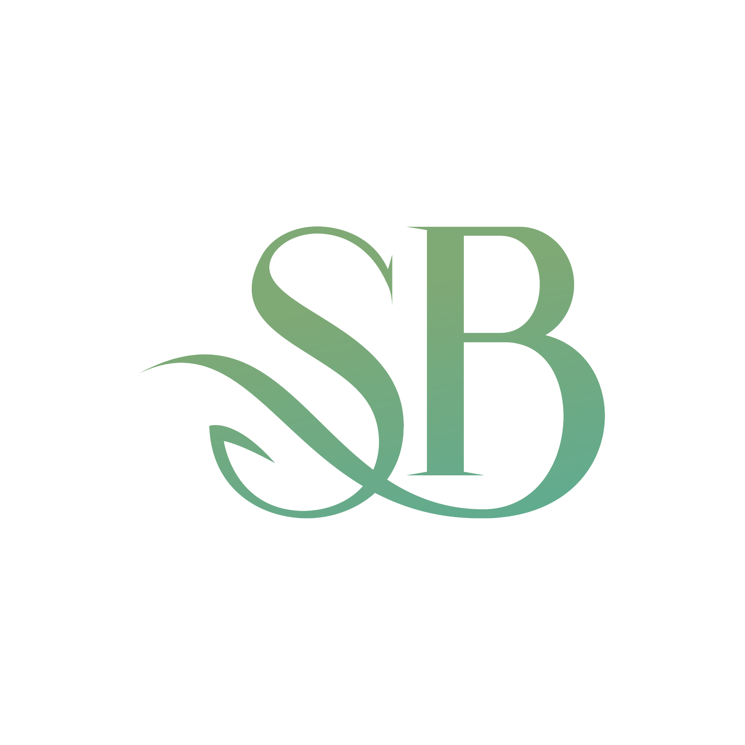 sophiebradleynutrition