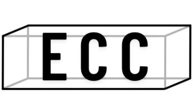 EC Container Services