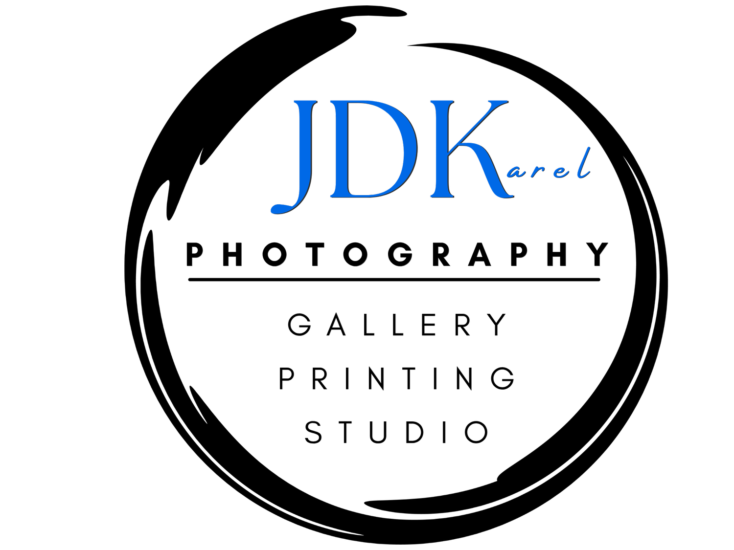JD KAREL PHOTOGRAPHY & PRINTING