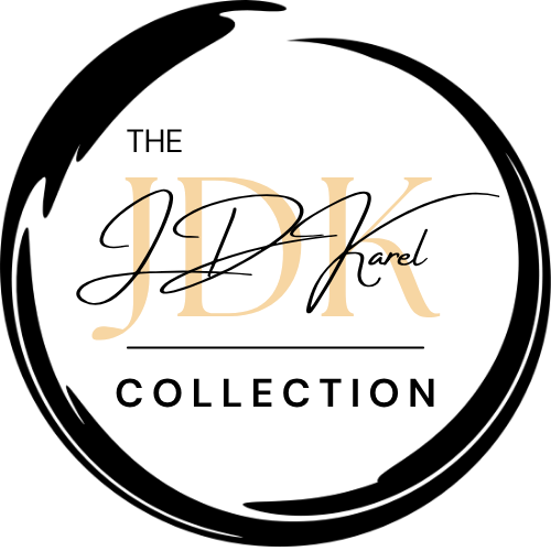JD KAREL PHOTOGRAPHY & PRINTING
