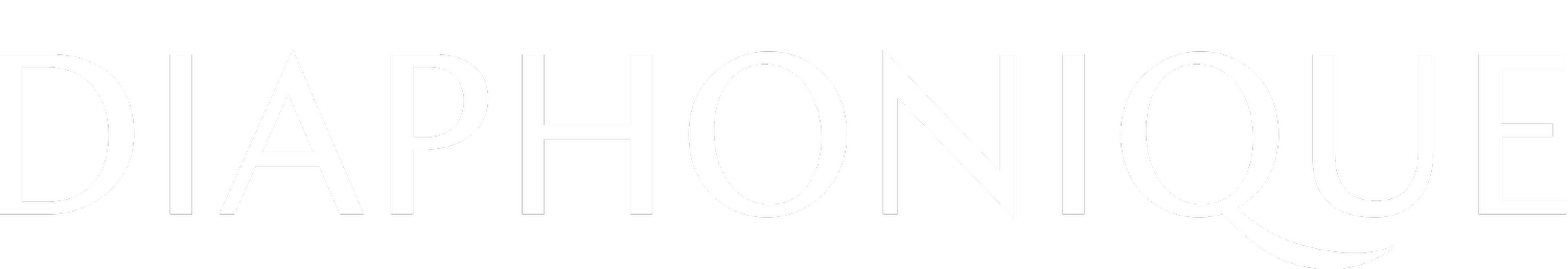 Diaphonique