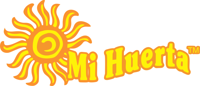 Mi Huerta 