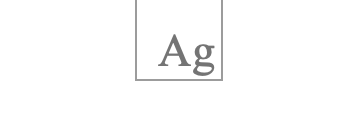 Ag Opportunities CP