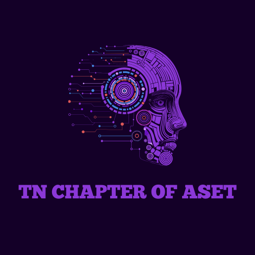 TN Chapter of ASET