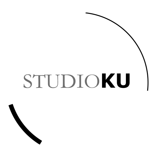 Studio Ku