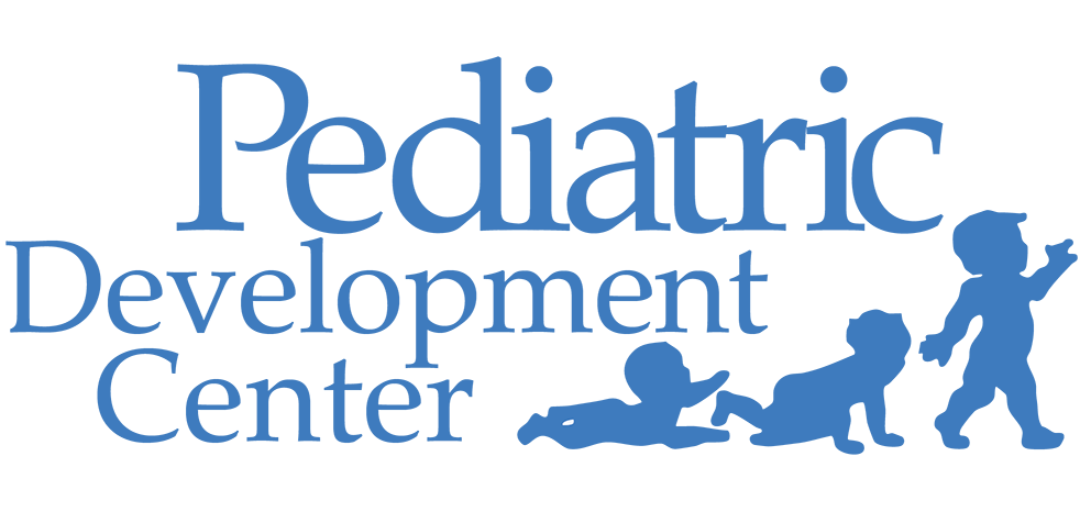 Pediatric Development Center