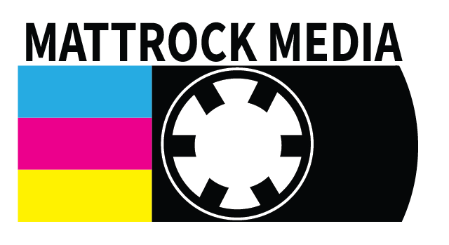 MattRock Media