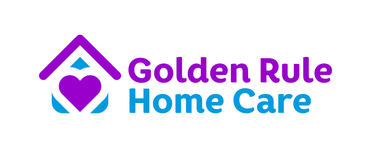 Golden Rule Home Care 