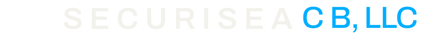 Securisea CB, LLC