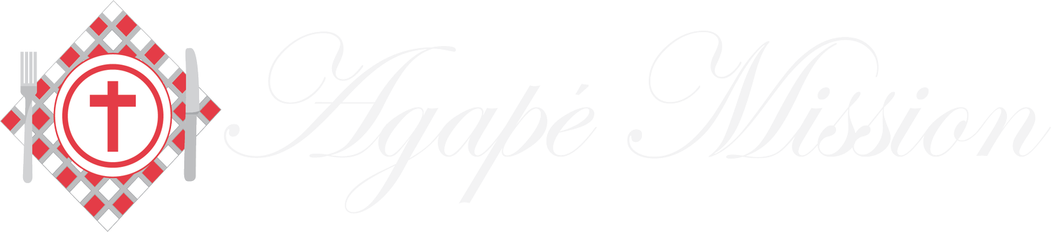 Agape Mission