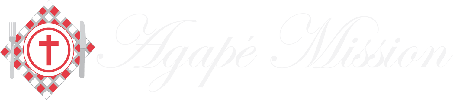 Agape Mission
