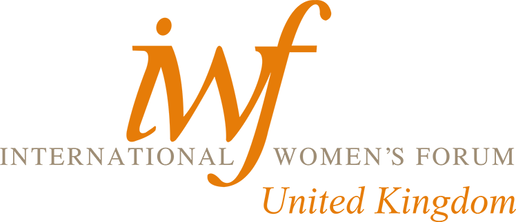 IWF UK