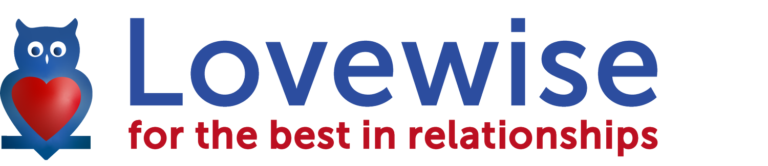 Lovewise
