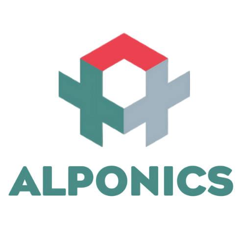 Alponics
