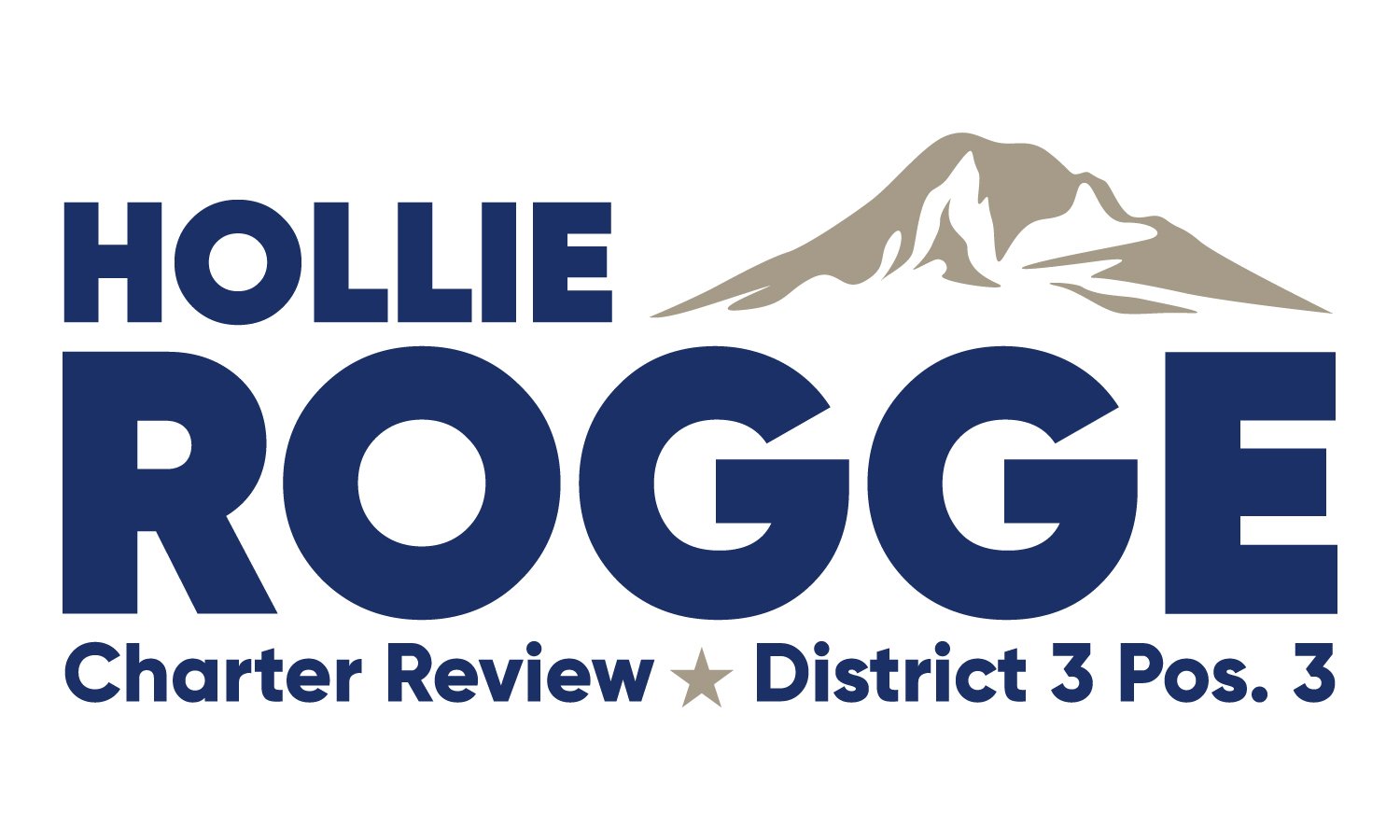 Friends of Hollie Rogge